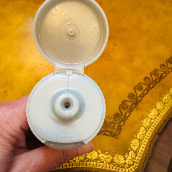 Dr. Brandt Pore Purifying Cleanser Skincare pores no more 3.5 oz. Full - Picture 4 of 4